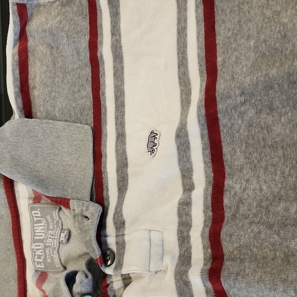 Ecko Unltd. Polo Shirt - Picture 3 of 4